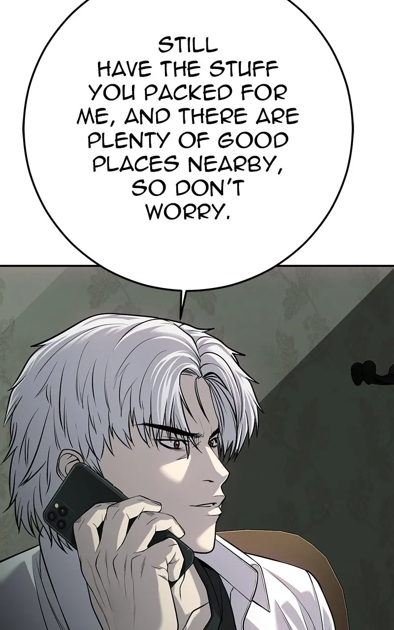 The Bad Son Chapter 26 page 88 - 
