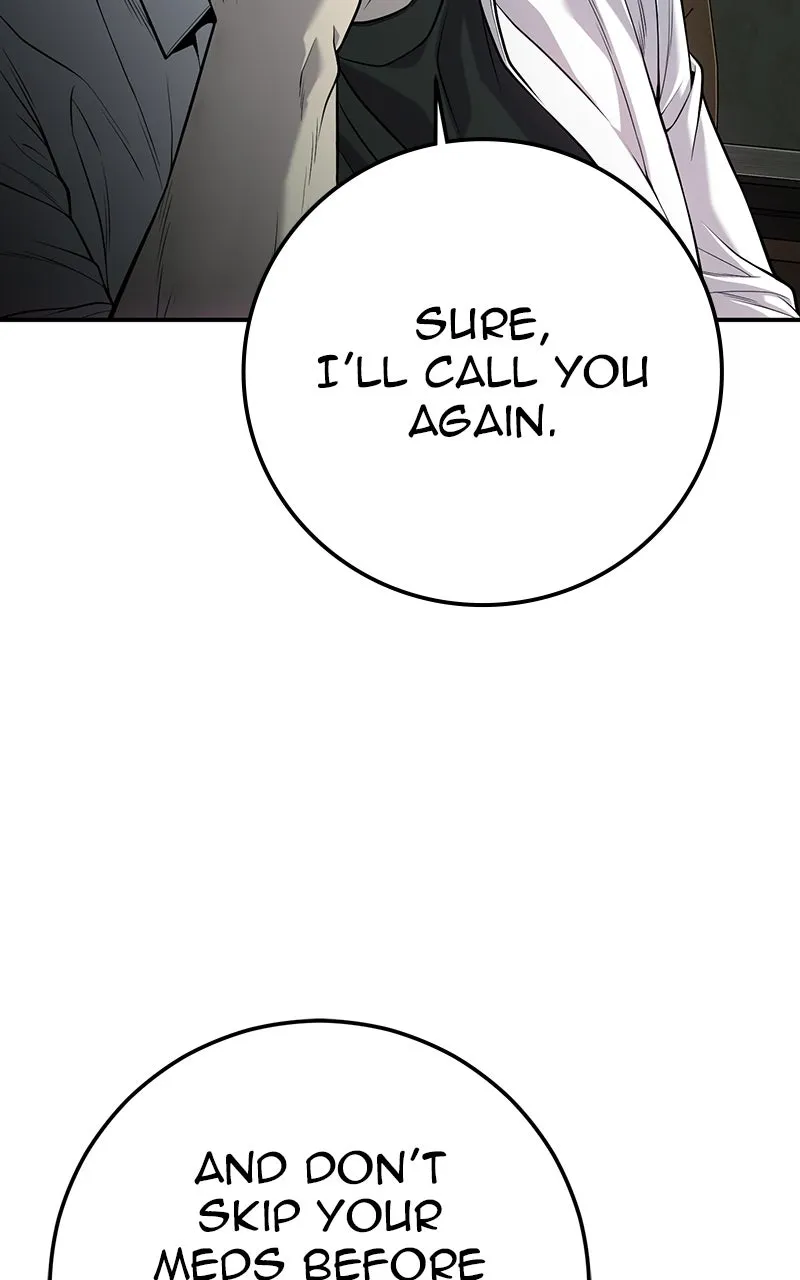 The Bad Son Chapter 26 page 89 - 