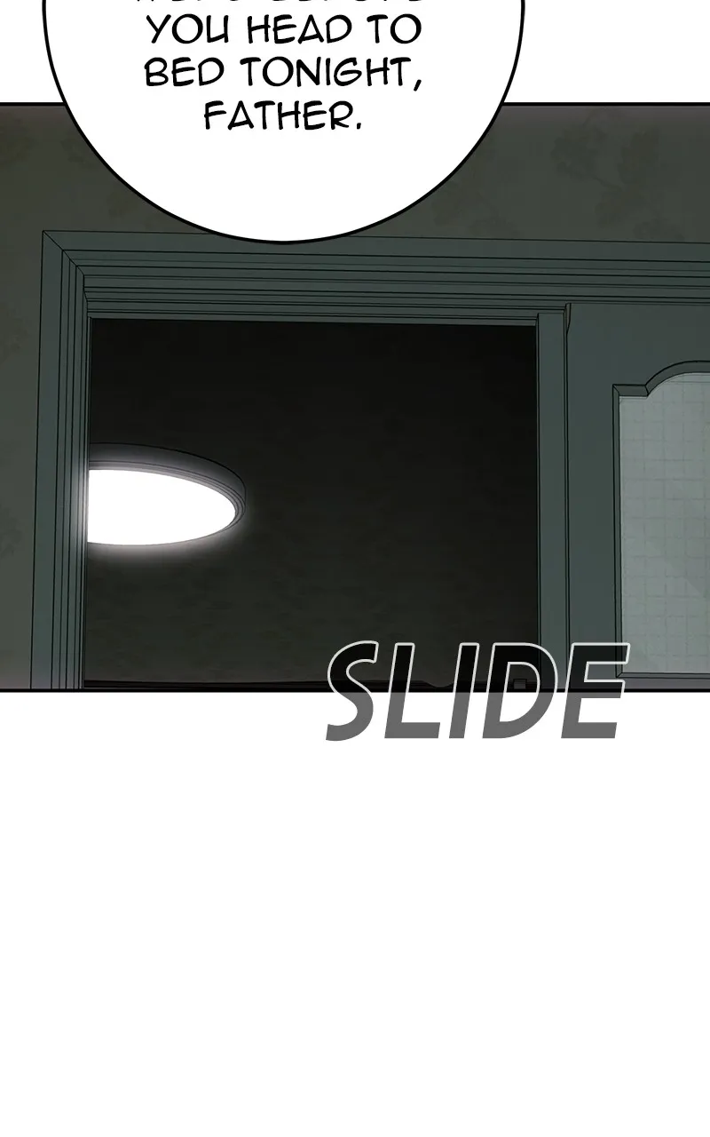 The Bad Son Chapter 26 page 90 - 