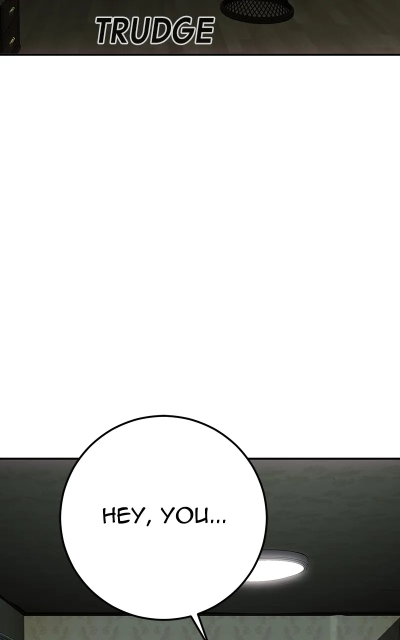 The Bad Son Chapter 26 page 92 - 