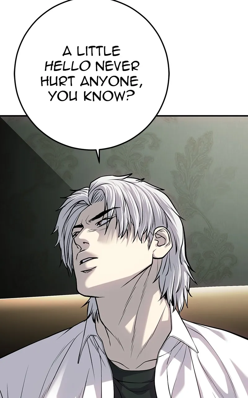 The Bad Son Chapter 26 page 94 - 