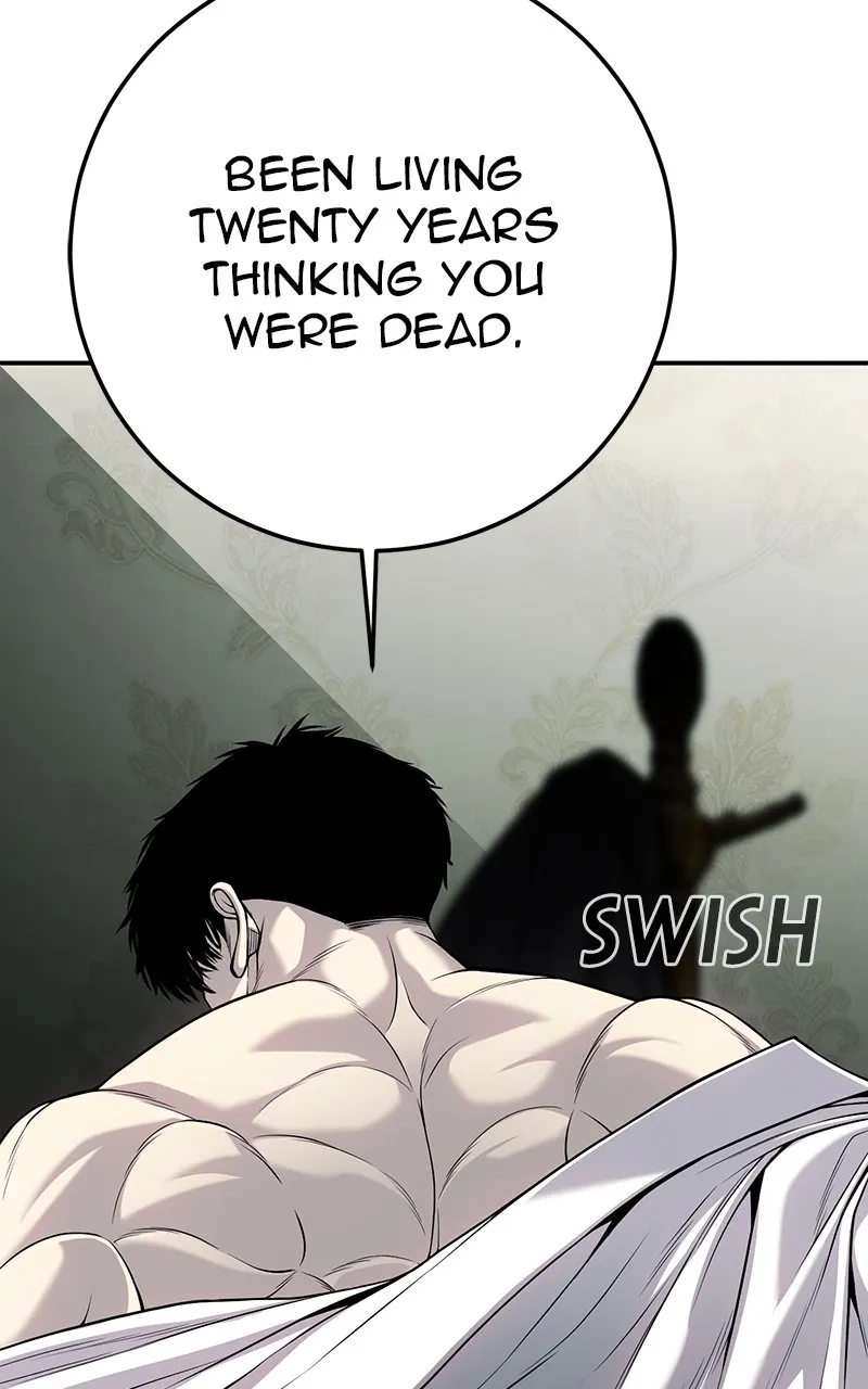 The Bad Son Chapter 26 page 96 - 