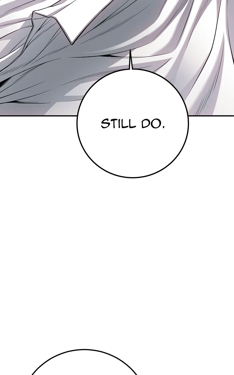 The Bad Son Chapter 26 page 97 - 