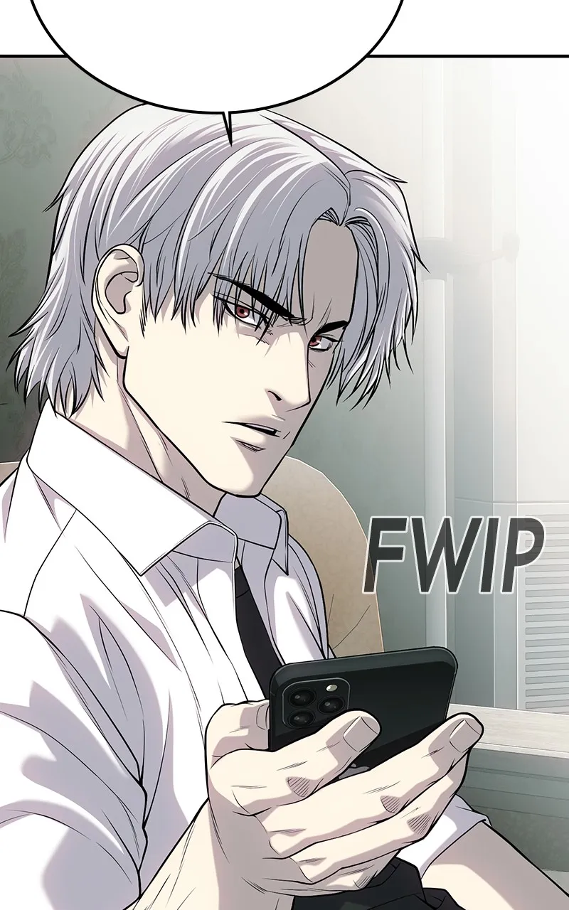 The Bad Son Chapter 26 page 100 - 