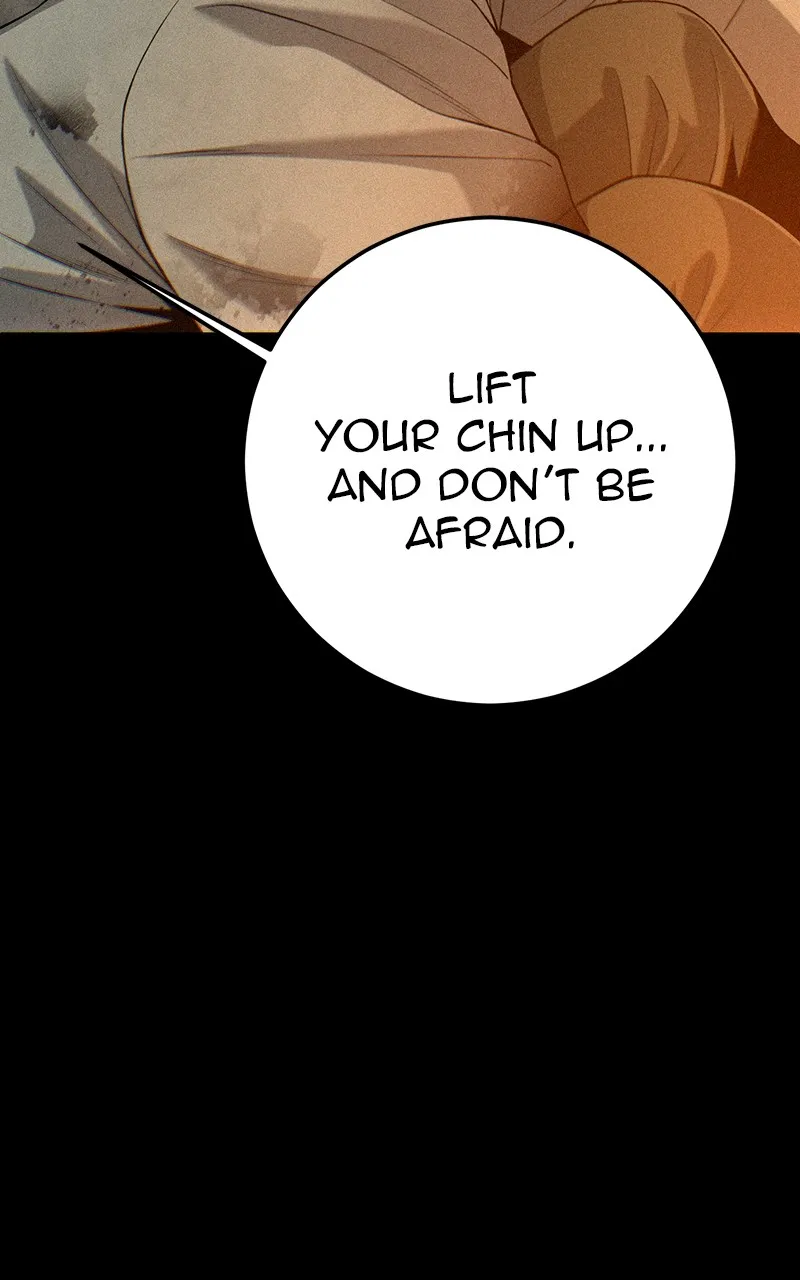 The Bad Son Chapter 27 page 102 - 