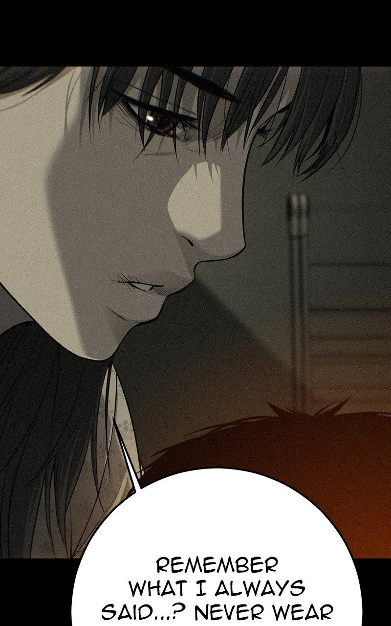 The Bad Son Chapter 27 page 103 - 