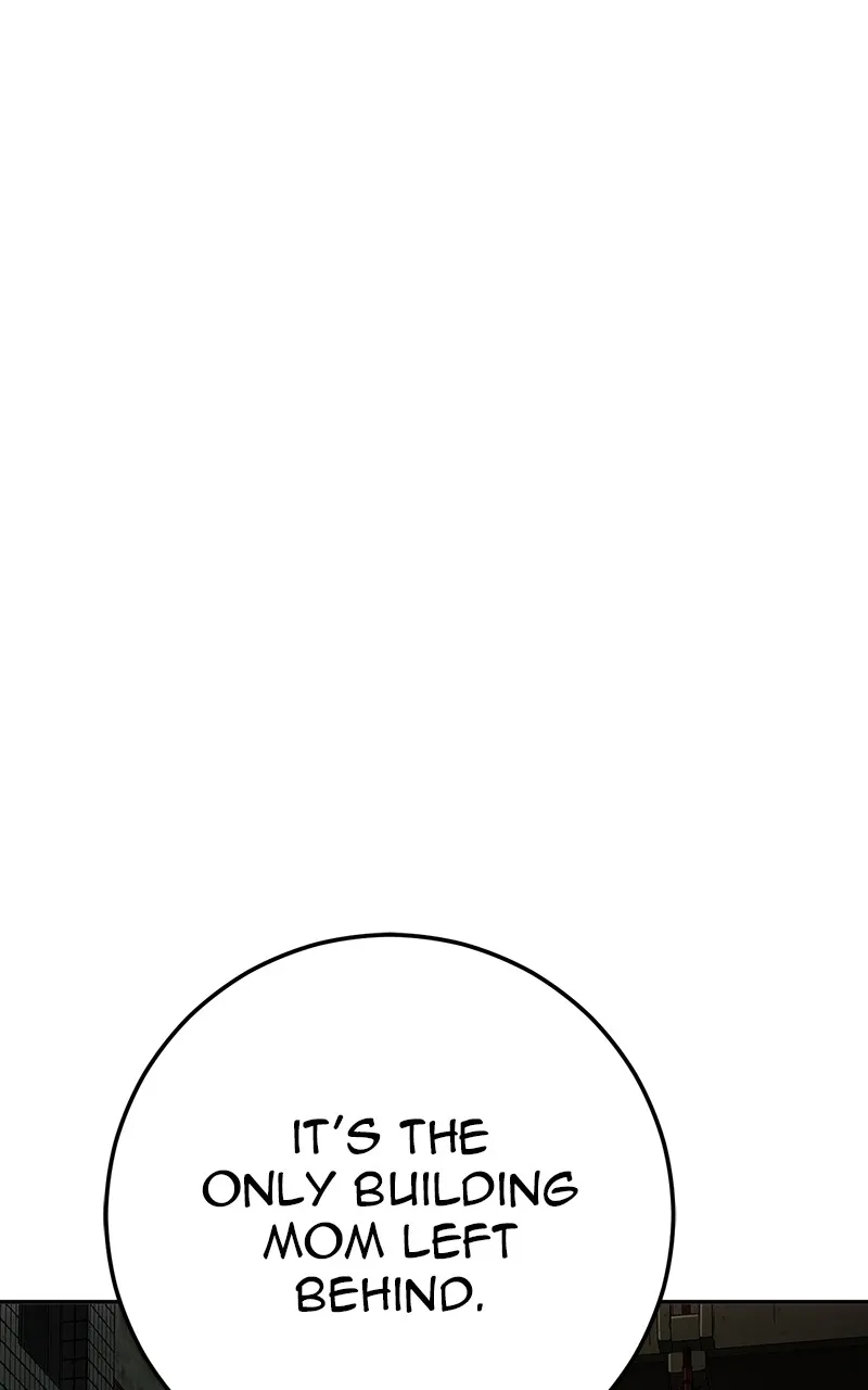 The Bad Son Chapter 27 page 110 - 