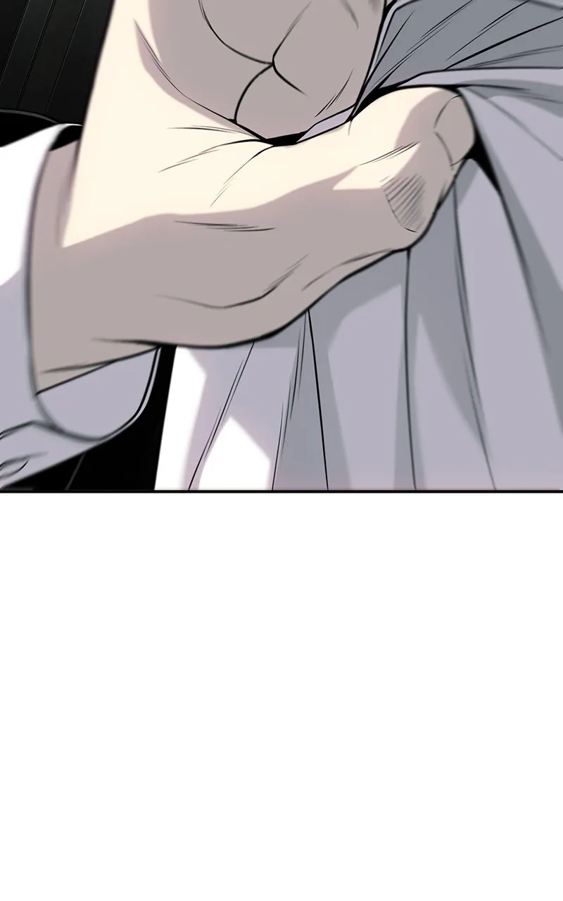 The Bad Son Chapter 27 page 12 - 