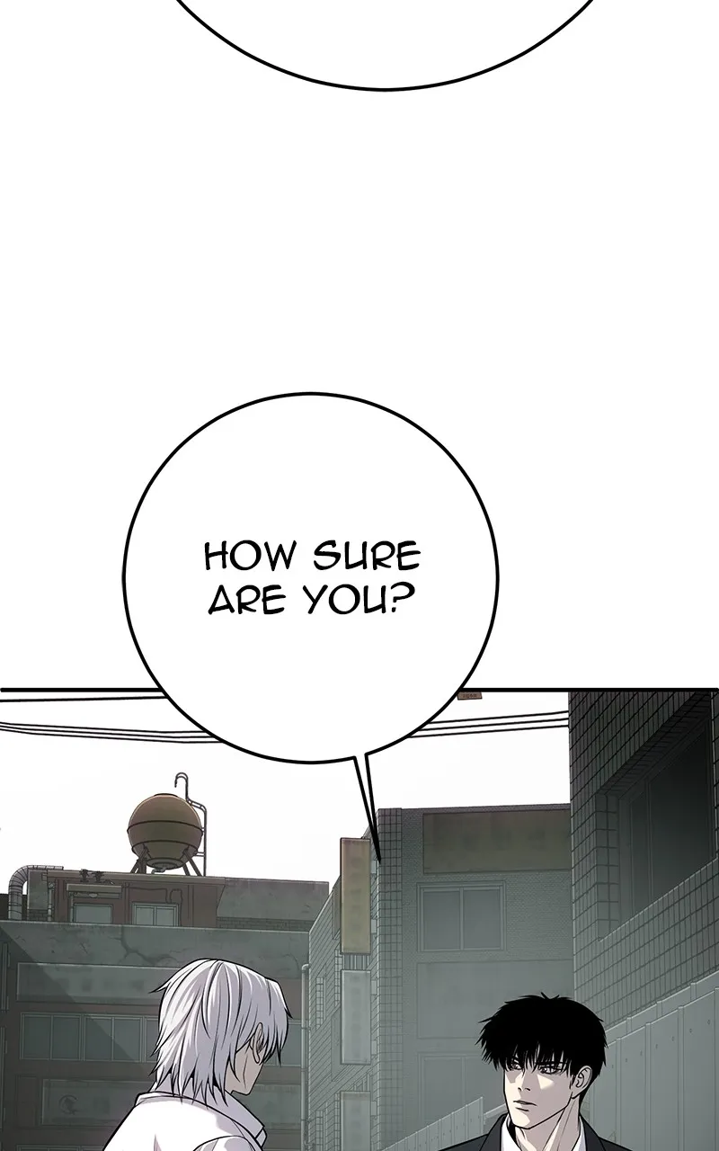 The Bad Son Chapter 27 page 114 - 