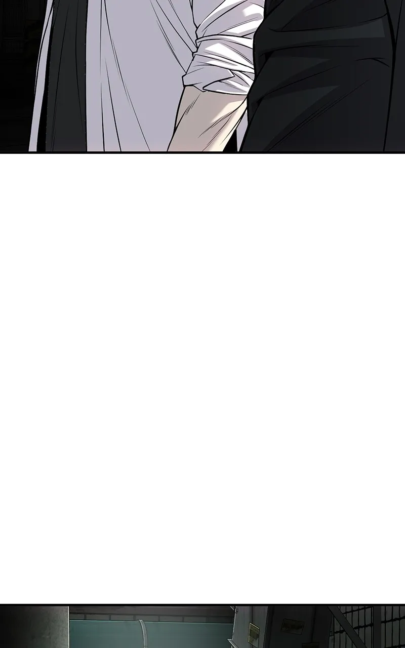 The Bad Son Chapter 27 page 117 - 