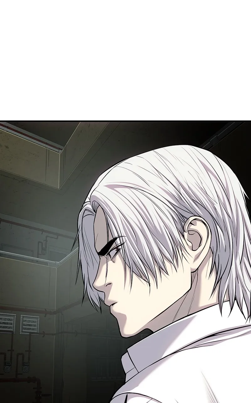 The Bad Son Chapter 27 page 119 - 