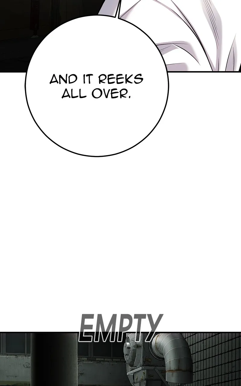 The Bad Son Chapter 27 page 120 - 
