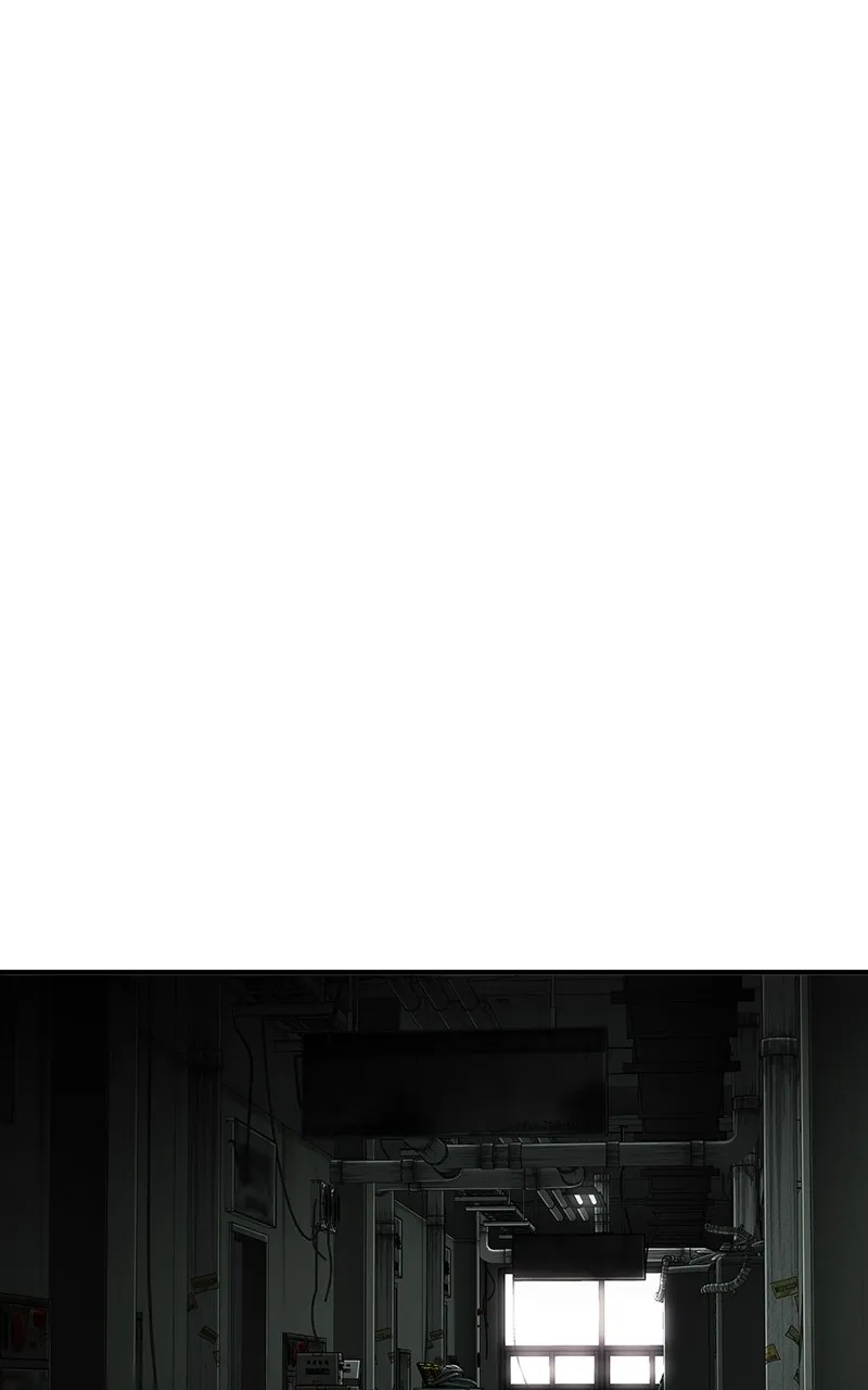 The Bad Son Chapter 27 page 127 - 
