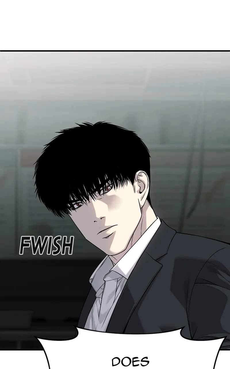 The Bad Son Chapter 27 page 142 - 