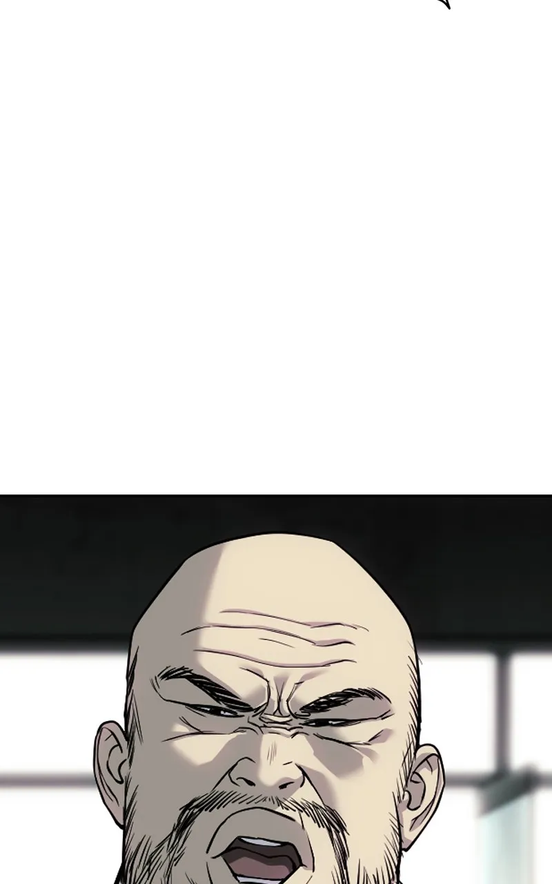 The Bad Son Chapter 27 page 147 - 