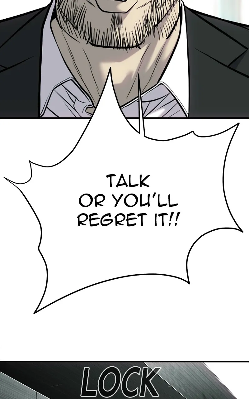 The Bad Son Chapter 27 page 148 - 