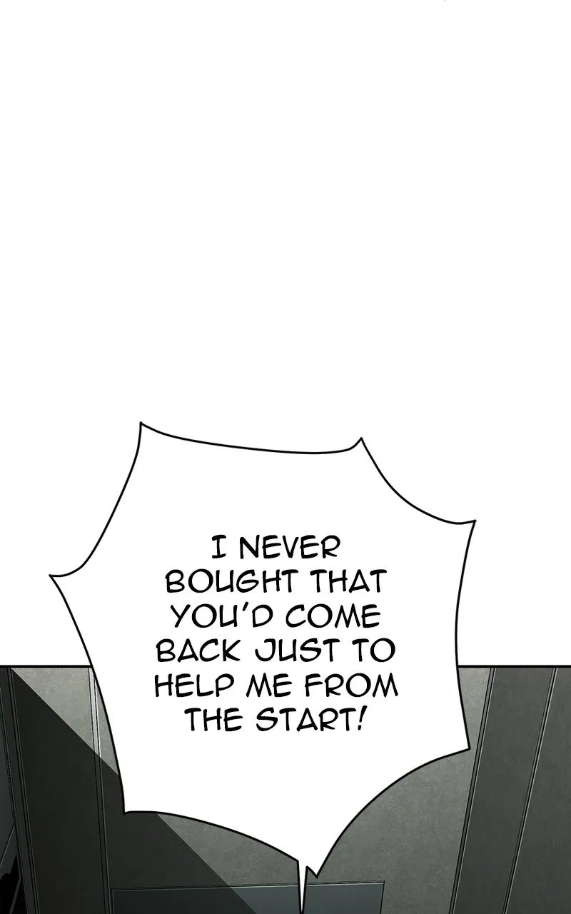The Bad Son Chapter 27 page 16 - 