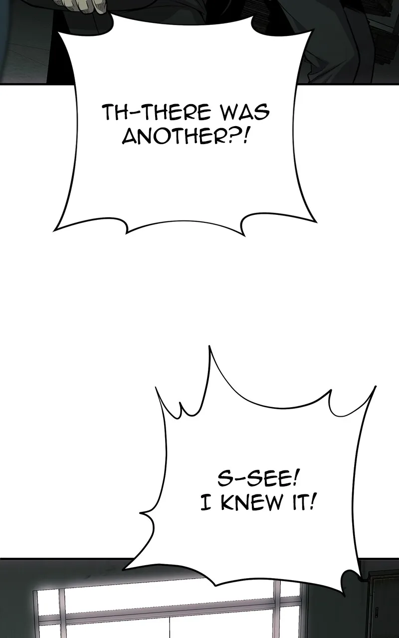The Bad Son Chapter 27 page 153 - 