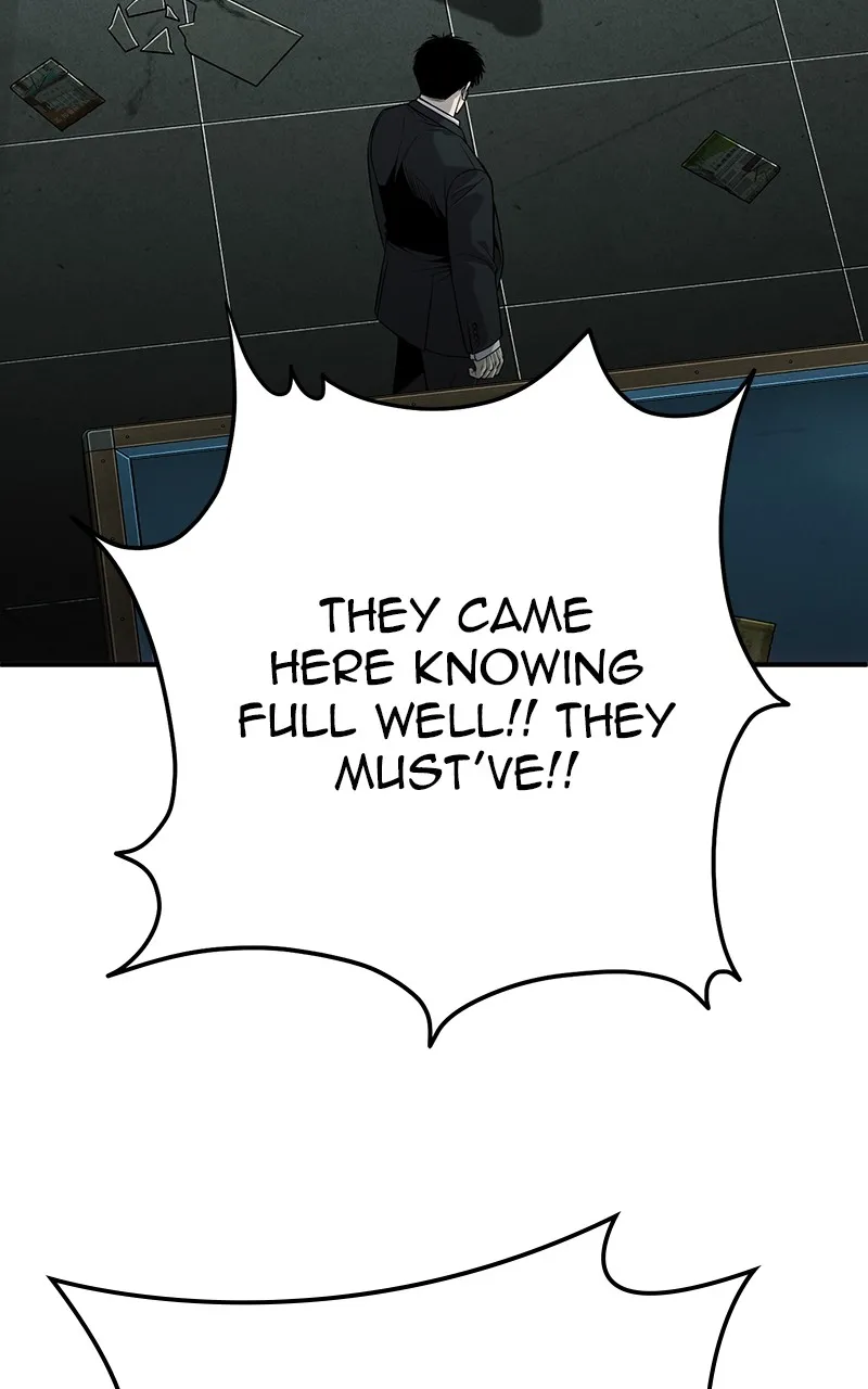 The Bad Son Chapter 27 page 155 - 