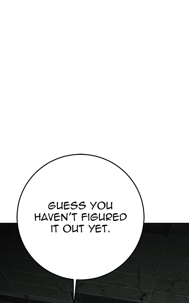 The Bad Son Chapter 27 page 159 - 