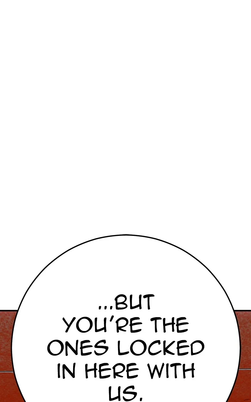 The Bad Son Chapter 27 page 161 - 