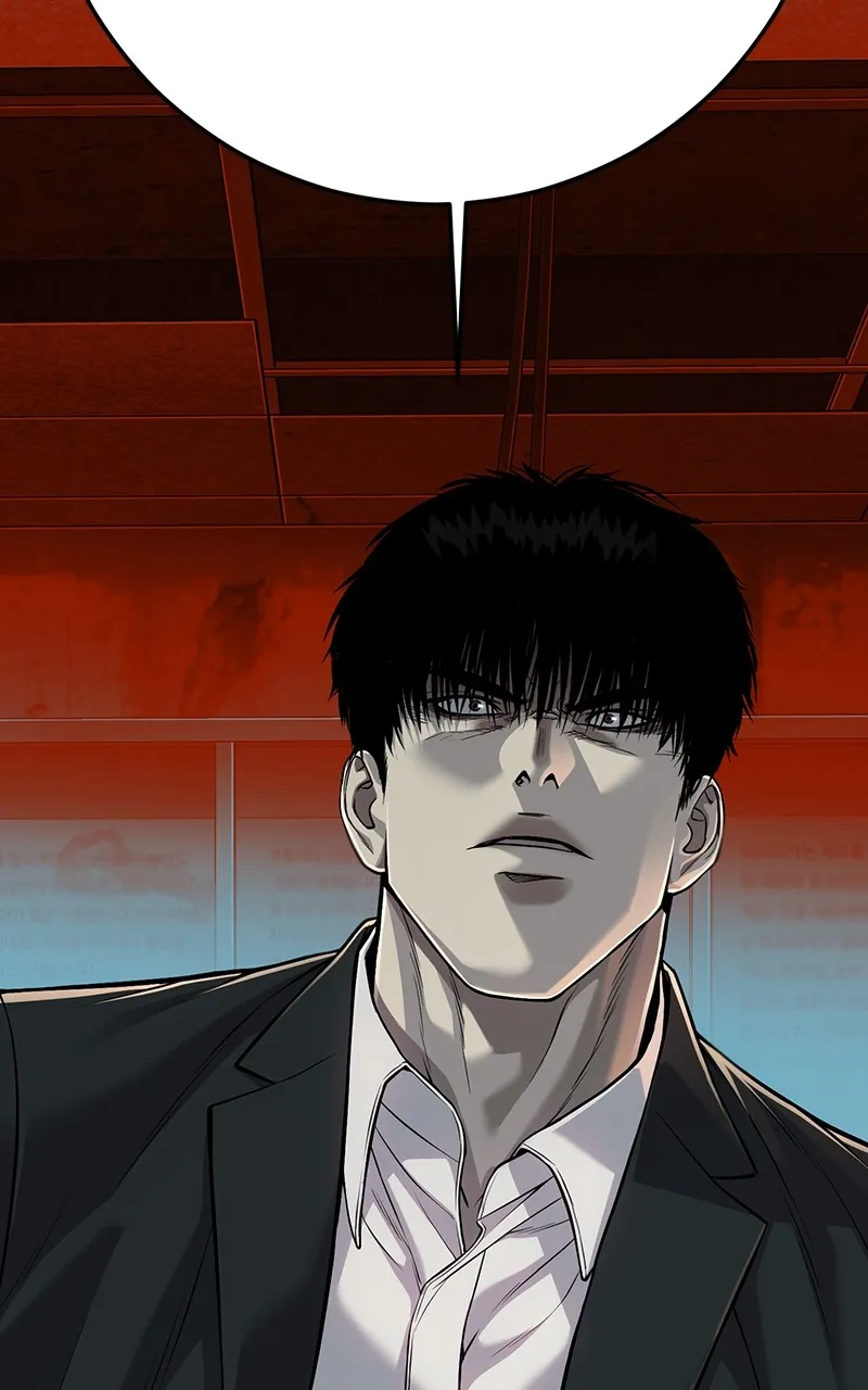 The Bad Son Chapter 27 page 162 - 