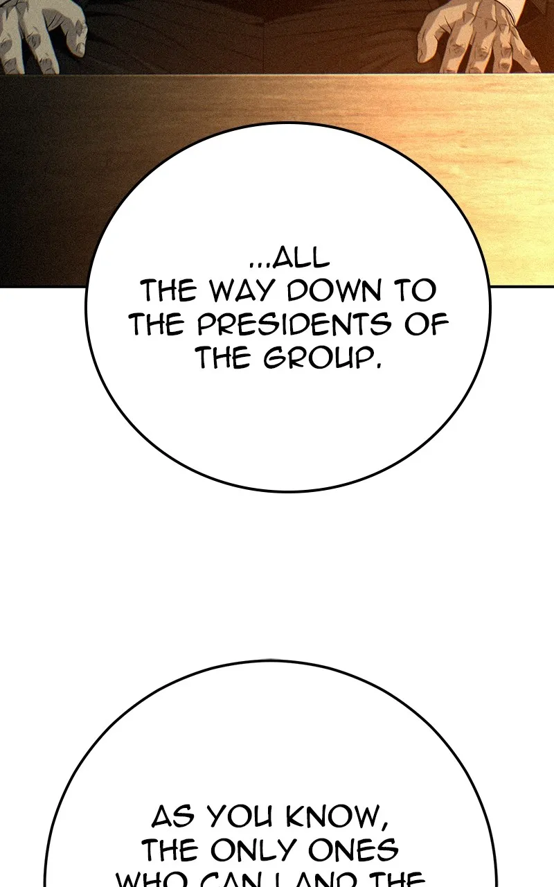 The Bad Son Chapter 27 page 38 - 