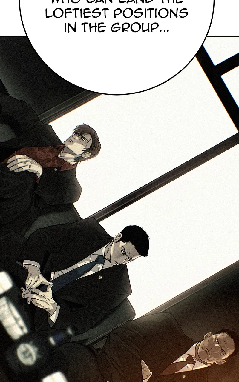The Bad Son Chapter 27 page 39 - 