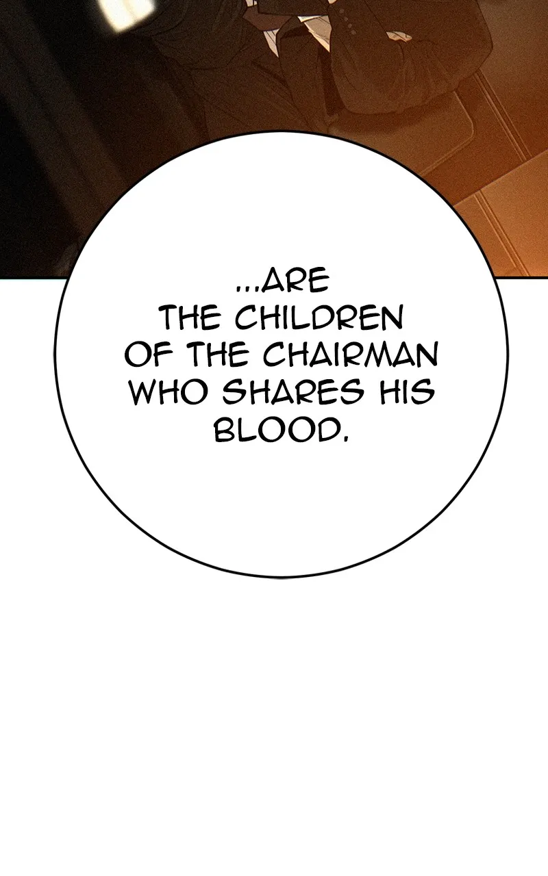 The Bad Son Chapter 27 page 40 - 