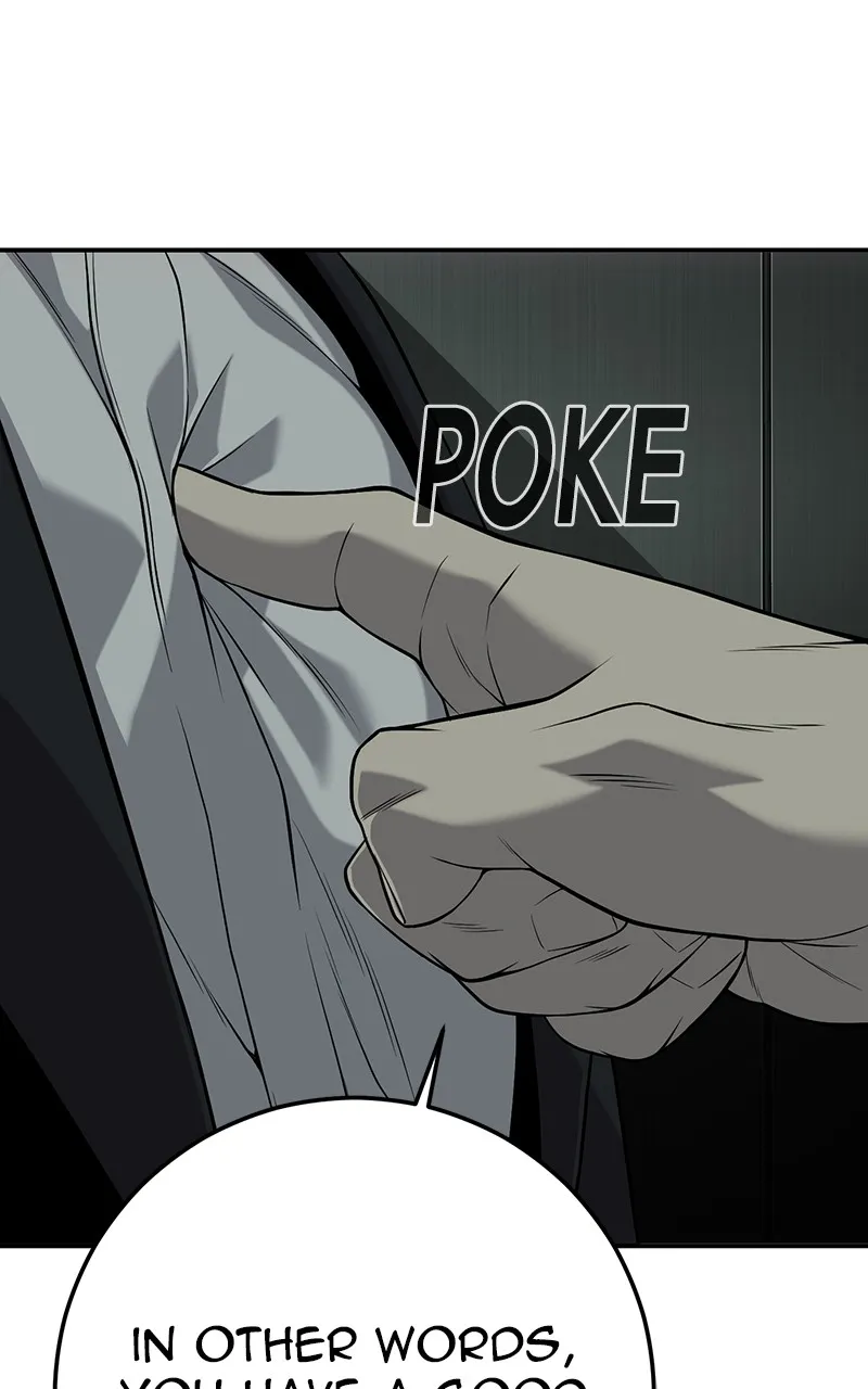 The Bad Son Chapter 27 page 41 - 