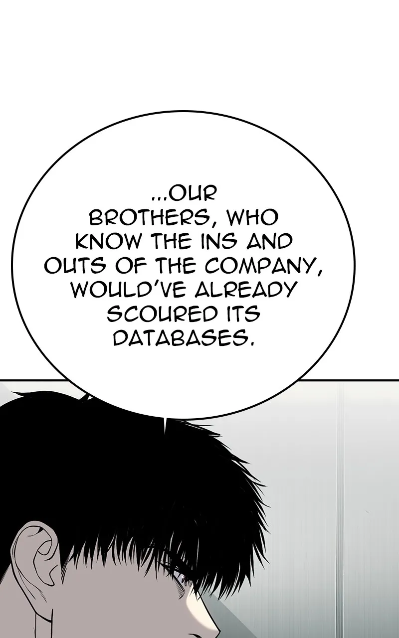 The Bad Son Chapter 27 page 46 - 
