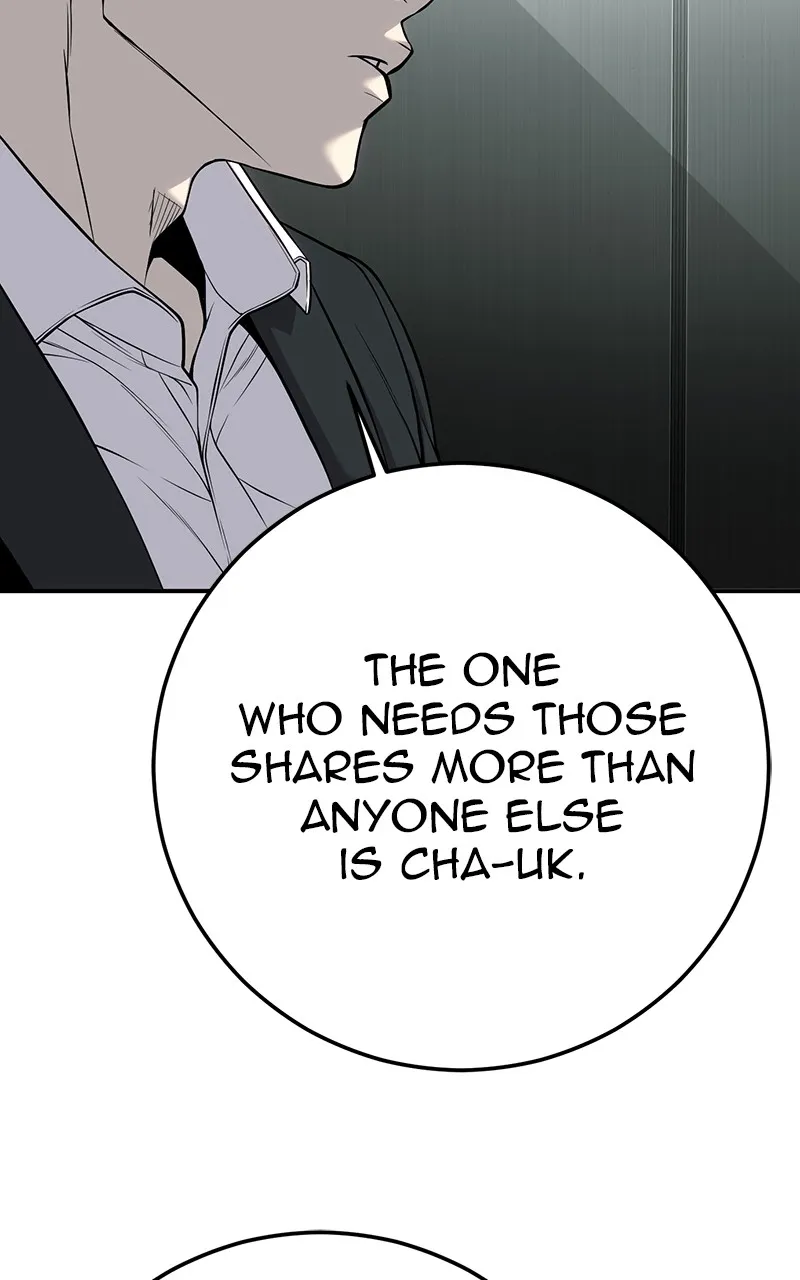 The Bad Son Chapter 27 page 47 - 