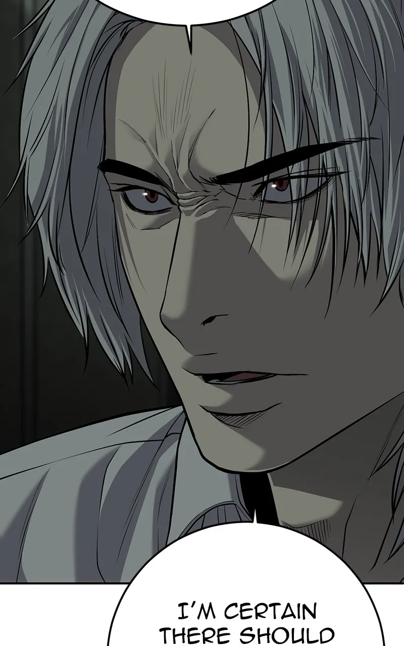The Bad Son Chapter 27 page 51 - 