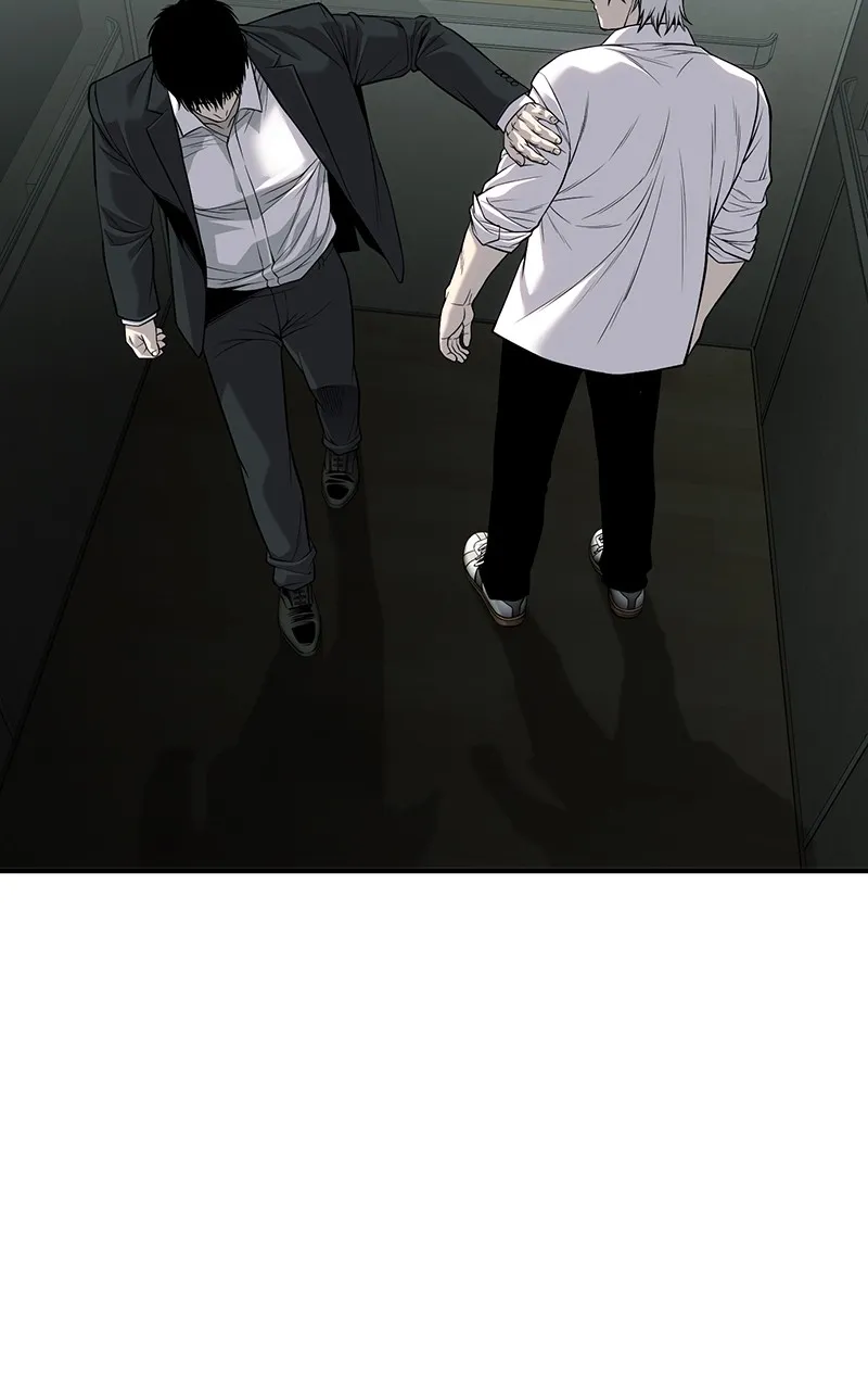 The Bad Son Chapter 27 page 53 - 