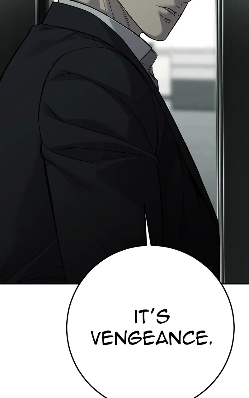 The Bad Son Chapter 27 page 55 - 