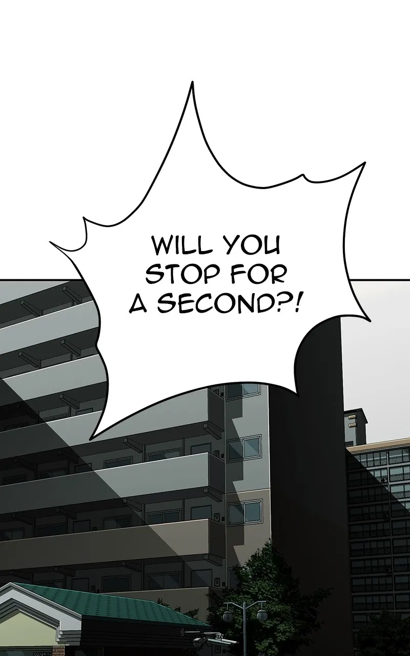 The Bad Son Chapter 27 page 59 - 