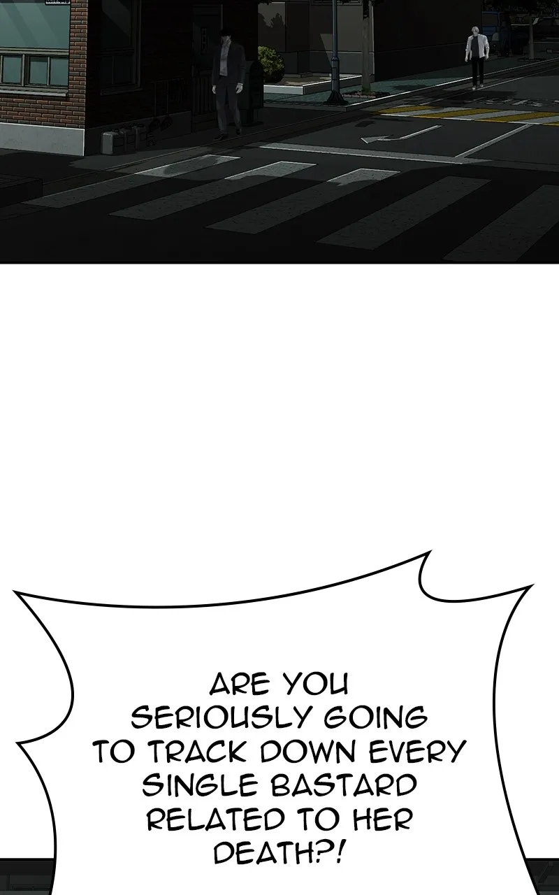 The Bad Son Chapter 27 page 60 - 