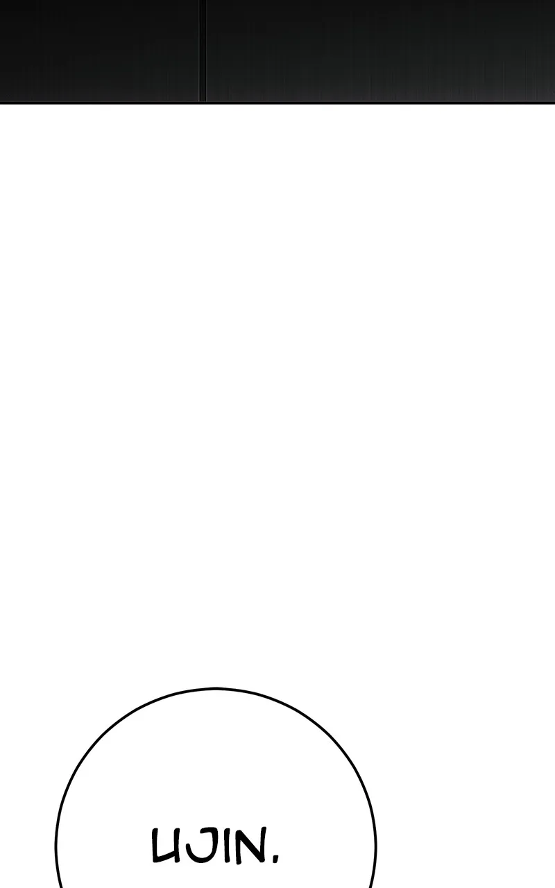 The Bad Son Chapter 27 page 7 - 