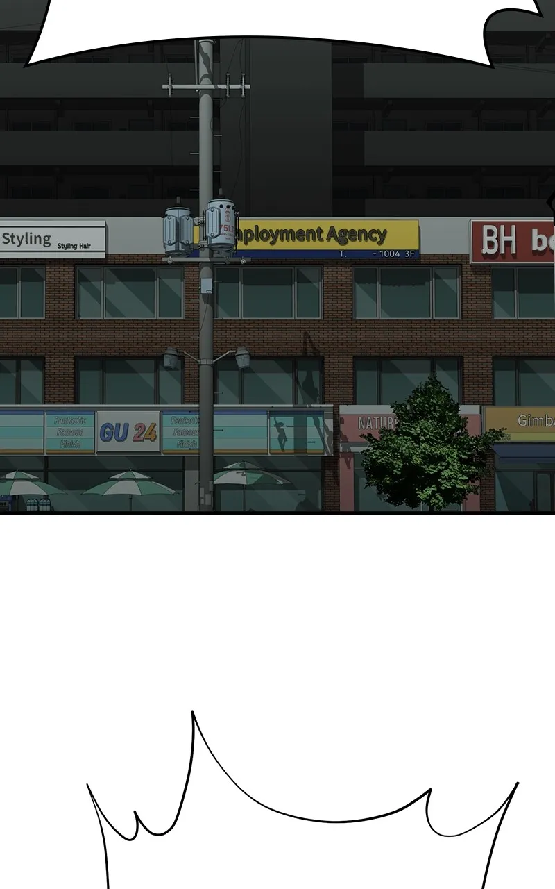 The Bad Son Chapter 27 page 61 - 