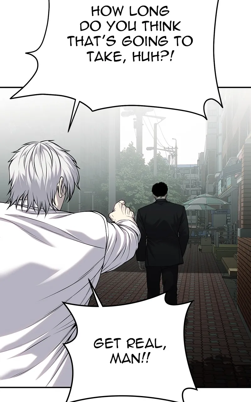 The Bad Son Chapter 27 page 62 - 
