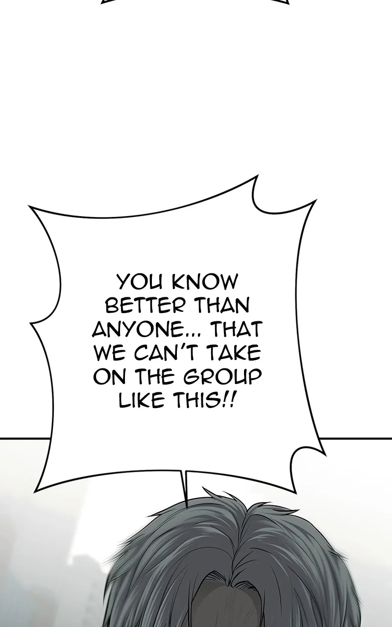 The Bad Son Chapter 27 page 63 - 