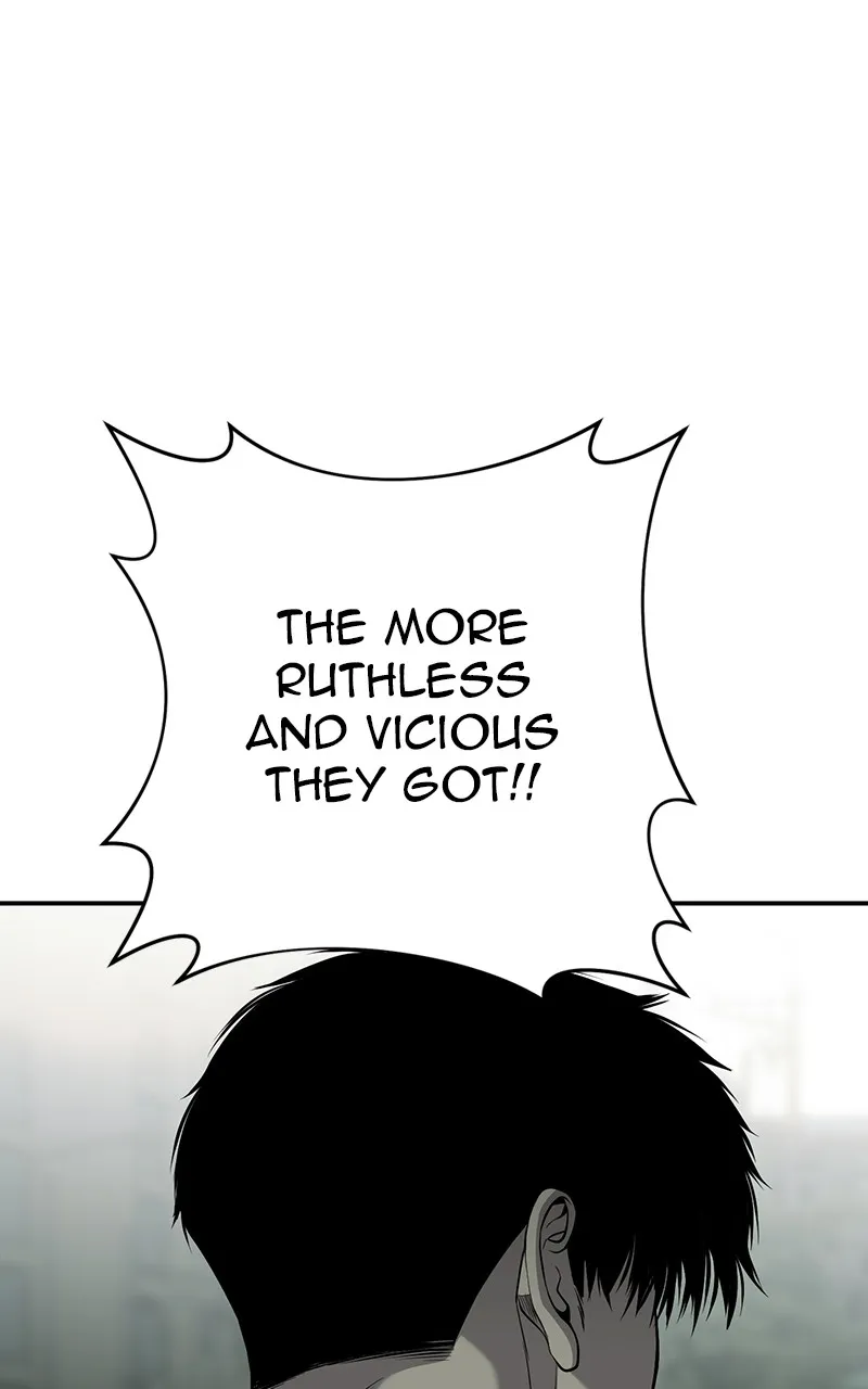 The Bad Son Chapter 27 page 65 - 