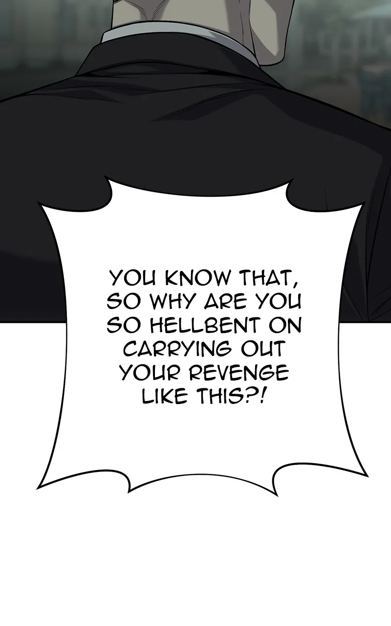 The Bad Son Chapter 27 page 66 - 