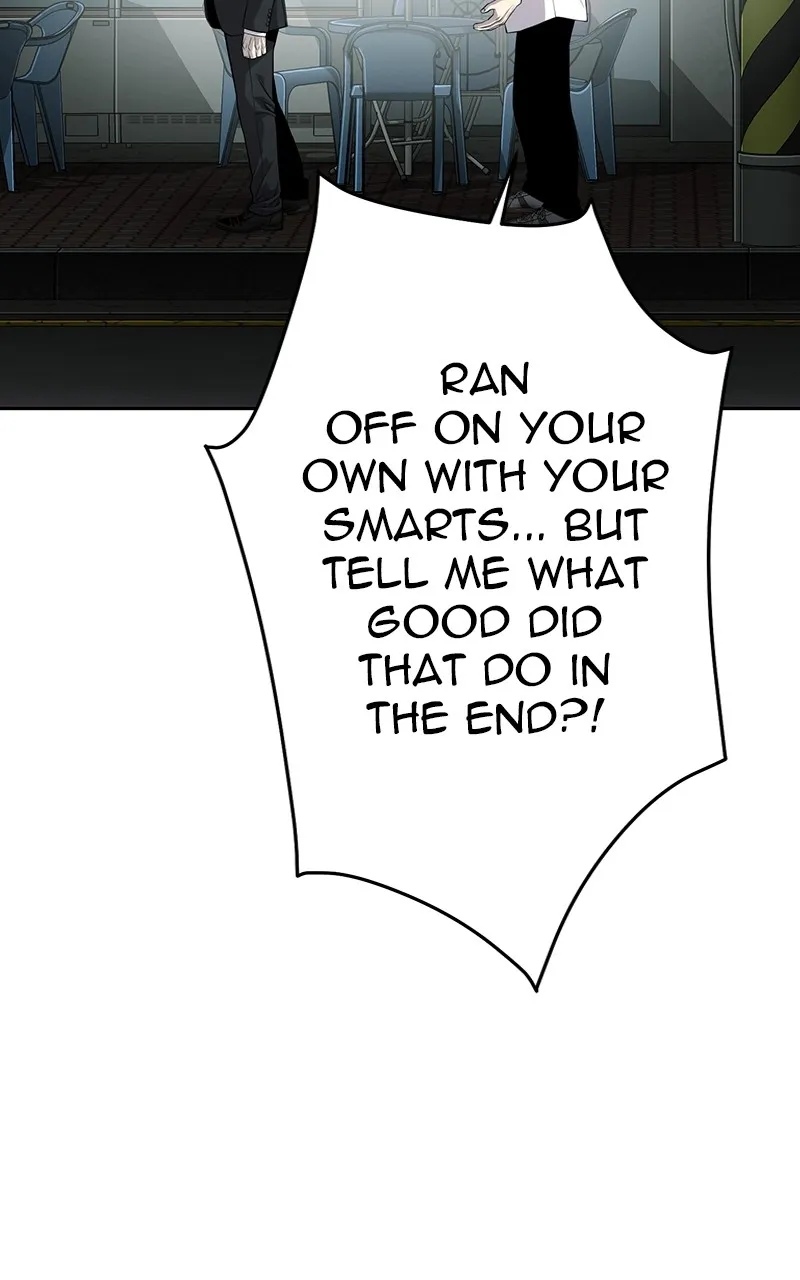The Bad Son Chapter 27 page 68 - 