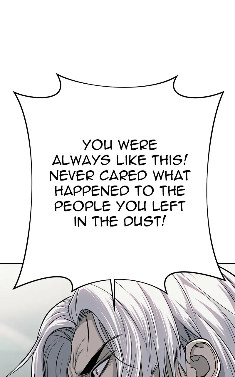 The Bad Son Chapter 27 page 69 - 