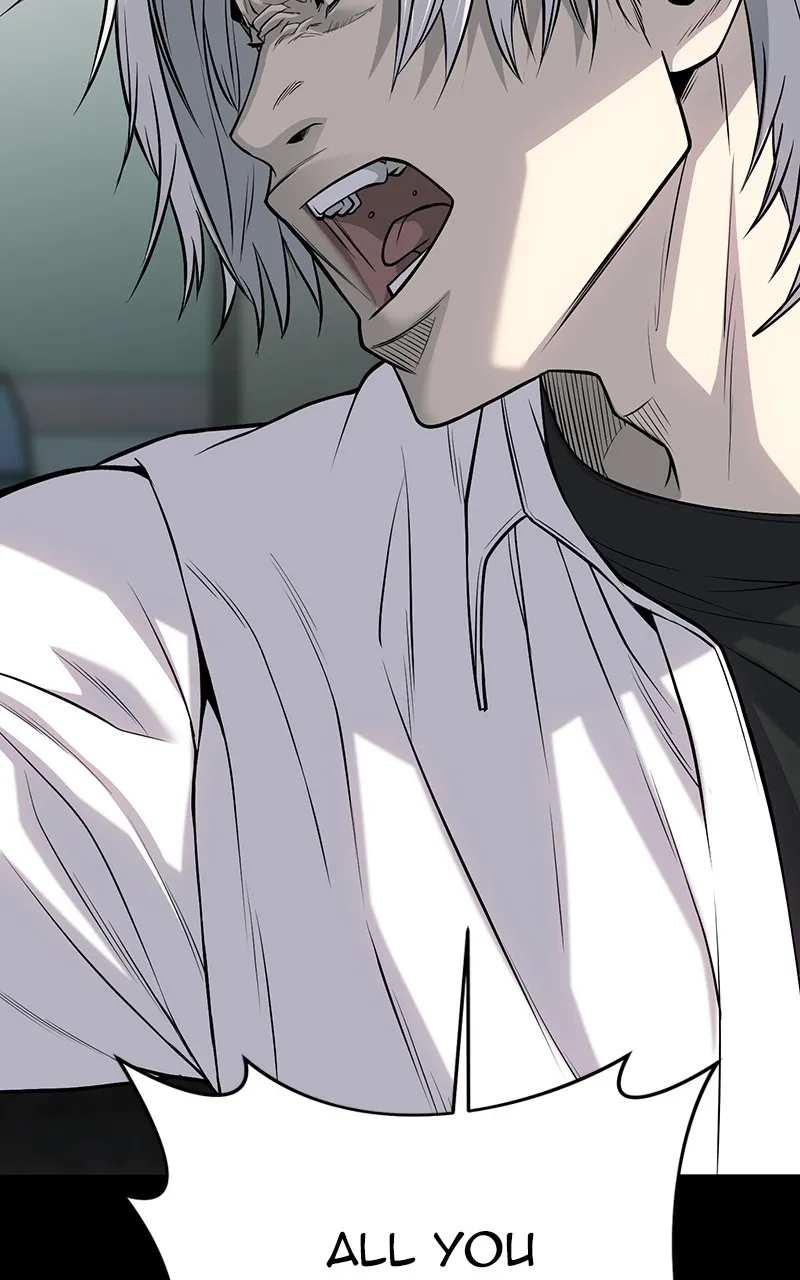 The Bad Son Chapter 27 page 70 - 
