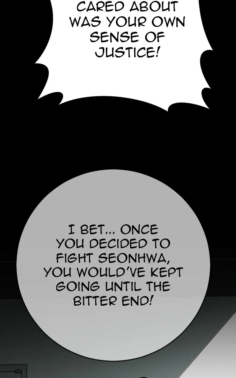 The Bad Son Chapter 27 page 71 - 