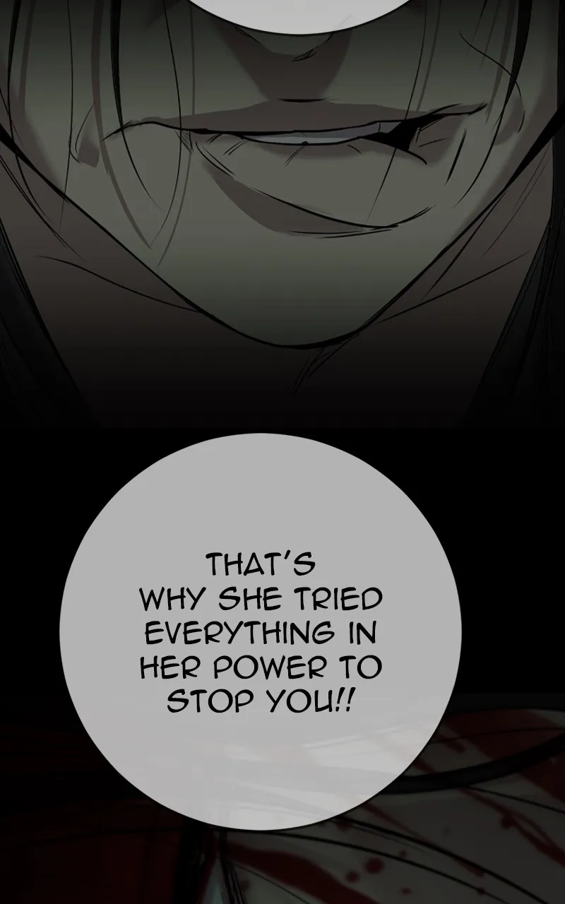 The Bad Son Chapter 27 page 73 - 