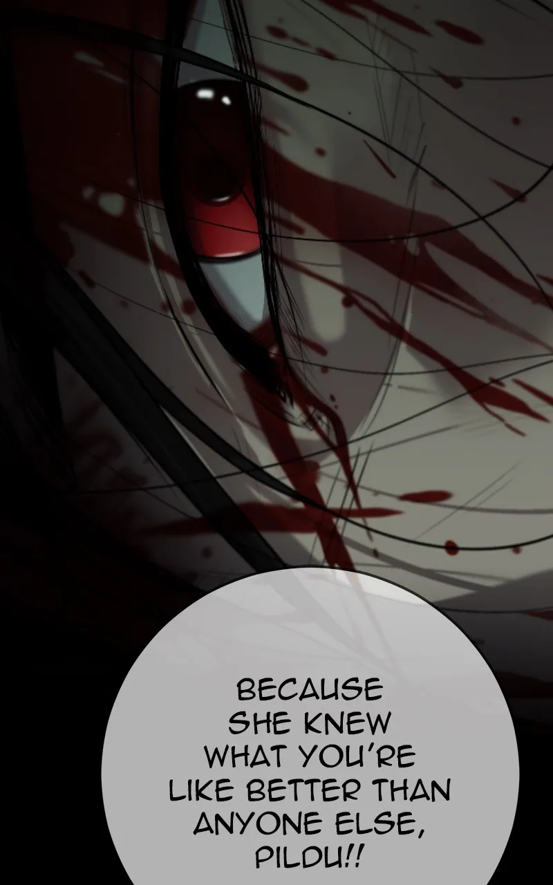 The Bad Son Chapter 27 page 74 - 