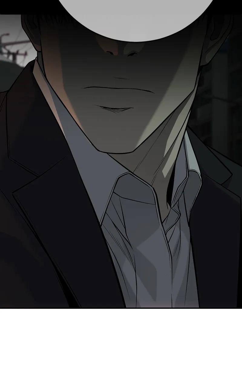 The Bad Son Chapter 27 page 75 - 